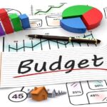 thumbnail of budget-realestate-348036227